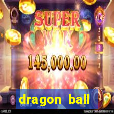 dragon ball devolution mobile